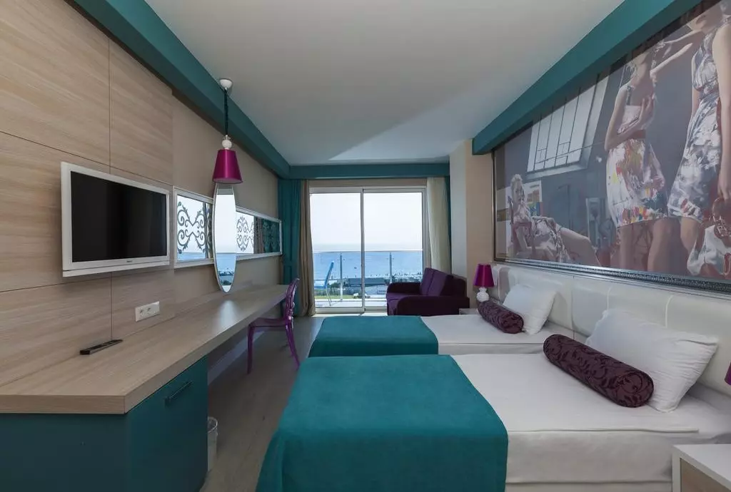 sultan of dreams antalya_shabavizparvaz_11.jpg sultan of dreams antalya_shabavizparvaz_11.jpg